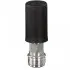 Насос топливный FEBI BILSTEIN 07670 (фото 1)