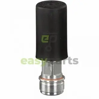 Насос топливный FEBI BILSTEIN 07670 (фото 1)