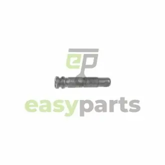 Палeц рессоры FEBI BILSTEIN 11578