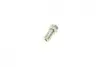 Клапан перепускний ТНВД MB T2/L 5.7 (OM352.990) 72-95 BOSCH 1417413000 (фото 2)