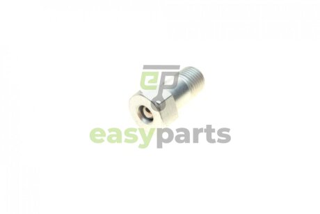 Клапан перепускний ТНВД MB (4ц.) OM314/364/(6ц.) OM352/353/366 BOSCH 1417413047