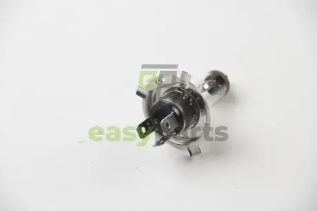 Лампа 12V H4 60/55W P43t HELLA 8GJ002525131