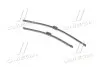 Щітки склоочисника Flat 600/450mm Denckermann VD10042 (фото 1)