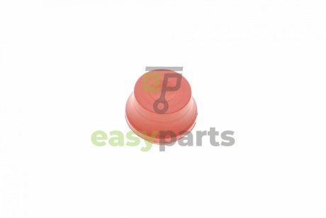 Прокладка клапана вентиляції картера VW LT/T4 2.5TDI 82-04 Vika 11030003801