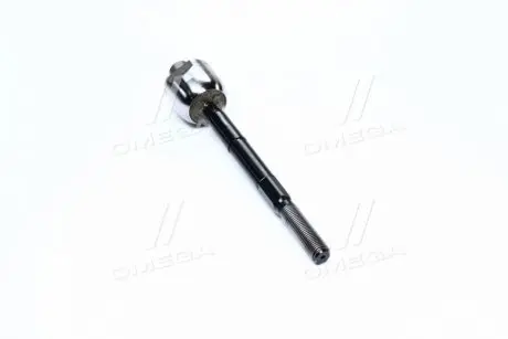 Тяга рульова 555 SR6410