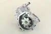Насос водяной AISIN WPF-025 (фото 1)