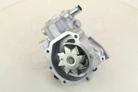 Насос водяной AISIN WPF-025