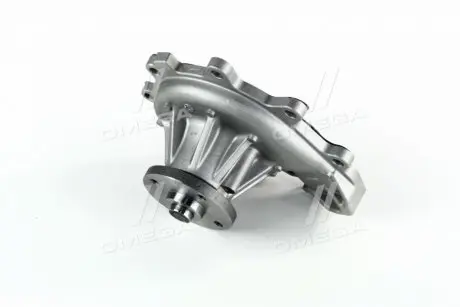 Насос водяной AISIN WPG-015V