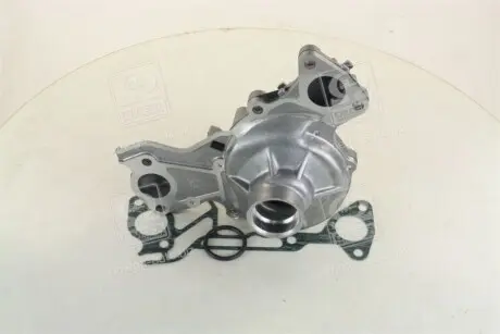 Насос водяной AISIN WPM-014