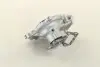 Насос водяний AISIN WPN-001 (фото 3)