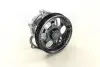 Насос водяной AISIN WPT-006 (фото 4)