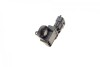 Датчик тиску у впускному колекторі (4 pin) RENAULT GRAND SCENIC II, LAGUNA II, MEGANE II, SCENIC II; SUZUKI GRAND VITARA II 1.9D 11.02- BOSCH 0281006171 (фото 2)