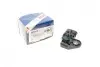 Датчик тиску у впускному колекторі (4 pin) RENAULT GRAND SCENIC II, LAGUNA II, MEGANE II, SCENIC II; SUZUKI GRAND VITARA II 1.9D 11.02- BOSCH 0281006171 (фото 1)