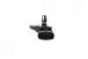 Датчик тиску у впускному колекторі (4 pin) RENAULT GRAND SCENIC II, LAGUNA II, MEGANE II, SCENIC II; SUZUKI GRAND VITARA II 1.9D 11.02- BOSCH 0281006171 (фото 3)