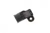 Датчик тиску у впускному колекторі (4 pin) RENAULT GRAND SCENIC II, LAGUNA II, MEGANE II, SCENIC II; SUZUKI GRAND VITARA II 1.9D 11.02- BOSCH 0281006171 (фото 4)