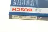 Фільтр салону Toyota Avensis/Corolla 00- BOSCH 1987432088 (фото 5)