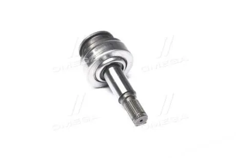 Фото бендикс стартера CARGO 237105 Бендикс стартера CARGO 237105