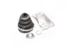 CIFAM MAZDA к-т пильника ШРКШ 23*80*95 M22x1.5 626 98- 613-328