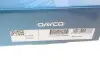 Шків колінвалу Citroen Berlingo/Jumpy/Peugeot Expert 1.9D/2.0HDI 98- (6PK) DAYCO DPV1056 (фото 8)