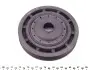 Шків колінвалу Renault Megane II/Scenic II 1.4i/1.6i 03- DAYCO DPV1060 (фото 2)