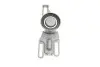 Комплект ГРМ Peugeot 205/309/405 1.6/1.9 82-94 DAYCO KTB104 (фото 6)
