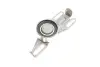 Комплект ГРМ Peugeot 205/309/405 1.6/1.9 82-94 DAYCO KTB104 (фото 9)