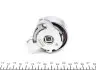 Комплект ГРМ Opel Astra F/Omega A/B 1.6/1.8/2.0i 88-03 DAYCO KTB254 (фото 2)