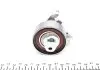Комплект ГРМ Opel Astra F/Omega A/B 1.6/1.8/2.0i 88-03 DAYCO KTB254 (фото 4)
