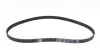 Комплект ГРМ Opel Astra F/Omega A/B 1.6/1.8/2.0i 88-03 DAYCO KTB254 (фото 5)
