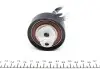 Комплект ГРМ VW Caddy II 1.4i 95-04 DAYCO KTB255 (фото 2)