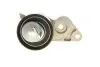 Комплект ГРМ Mazda II/Ford Fiesta 1.25i/1.6 16V 95- DAYCO KTB286 (фото 11)