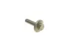Комплект ГРМ Mazda II/Ford Fiesta 1.25i/1.6 16V 95- DAYCO KTB286 (фото 13)