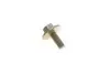 Комплект ГРМ Mazda II/Ford Fiesta 1.25i/1.6 16V 95- DAYCO KTB286 (фото 14)