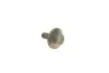 Комплект ГРМ Mazda II/Ford Fiesta 1.25i/1.6 16V 95- DAYCO KTB286 (фото 15)