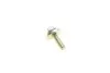 Комплект ГРМ Mazda II/Ford Fiesta 1.25i/1.6 16V 95- DAYCO KTB286 (фото 16)
