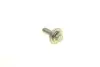Комплект ГРМ Mazda II/Ford Fiesta 1.25i/1.6 16V 95- DAYCO KTB286 (фото 17)
