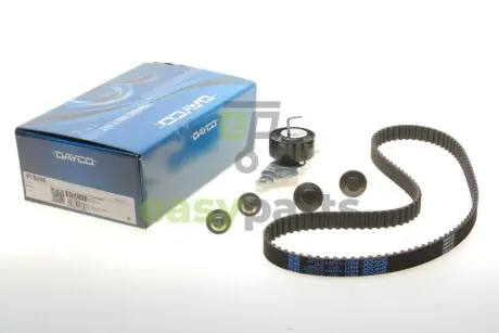 Комплект ГРМ Mazda II/Ford Fiesta 1.25i/1.6 16V 95- DAYCO KTB286