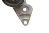 Комплект ГРМ Mazda II/Ford Fiesta 1.25i/1.6 16V 95- DAYCO KTB286 (фото 6)