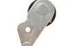 Комплект ГРМ Mazda II/Ford Fiesta 1.25i/1.6 16V 95- DAYCO KTB286 (фото 7)
