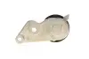 Комплект ГРМ Mazda II/Ford Fiesta 1.25i/1.6 16V 95- DAYCO KTB286 (фото 9)