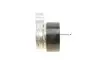 Комплект ГРМ Mazda II/Ford Fiesta 1.25i/1.6 16V 95- DAYCO KTB286 (фото 10)