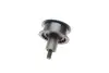 Комплект ГРМ VW Caddy II/III 1.4 00-10 DAYCO KTB338 (фото 6)