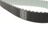 Комплект ГРМ Land Rover Discovery 04-/Sport 3.0D 13- (4x4) (195x29) DAYCO KTB399 (фото 2)