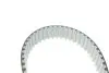 Комплект ГРМ Land Rover Discovery 04-/Sport 3.0D 13- (4x4) (195x29) DAYCO KTB399 (фото 4)