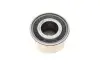 Комплект ГРМ Land Rover Discovery 04-/Sport 3.0D 13- (4x4) (195x29) DAYCO KTB399 (фото 9)
