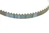 Комплект ГРМ Ford Connect 1.8TDCI 02- (20x91z) DAYCO KTB470 (фото 4)
