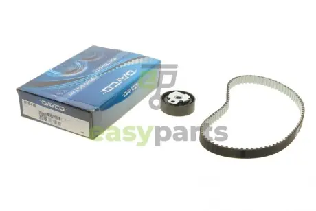 Комплект ГРМ Ford Connect 1.8TDCI 02- (20x91z) DAYCO KTB470