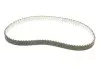 Комплект ГРМ Ford Connect 1.8TDCI 02- (20x91z) DAYCO KTB470 (фото 5)