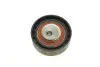 Комплект ГРМ Ford Connect 1.8TDCI 02- (20x91z) DAYCO KTB470 (фото 6)