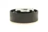 Комплект ГРМ Ford Connect 1.8TDCI 02- (20x91z) DAYCO KTB470 (фото 7)